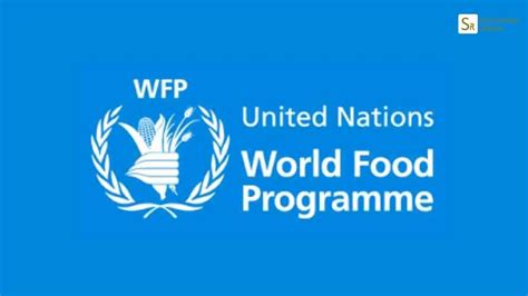 wbfpms|World Food Programme.